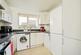Additional image 8 of Charlotte Avenue, BICESTER