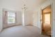 Additional image 14 of Bourne Heights, Frensham Road, Farnham, Surrey, GU9