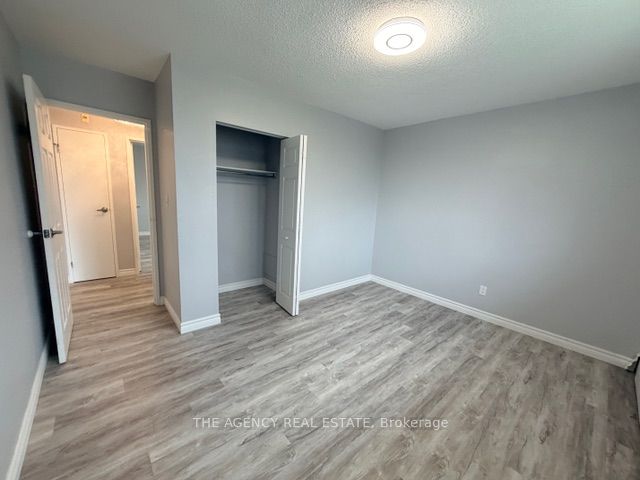 Additional image 6 of 302-47 Orchard Heights Drive, Chatham-kent, ON, N7M 5R2