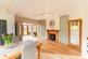 Additional image 4 of Disserth, Builth Wells, LD2