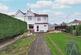 Bankfield Lane, Southport PR9
