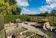 Additional image 41 of Waterhouse Lane, Colchester CO7