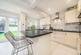 Additional image 3 of Regency Close, Hampton TW12