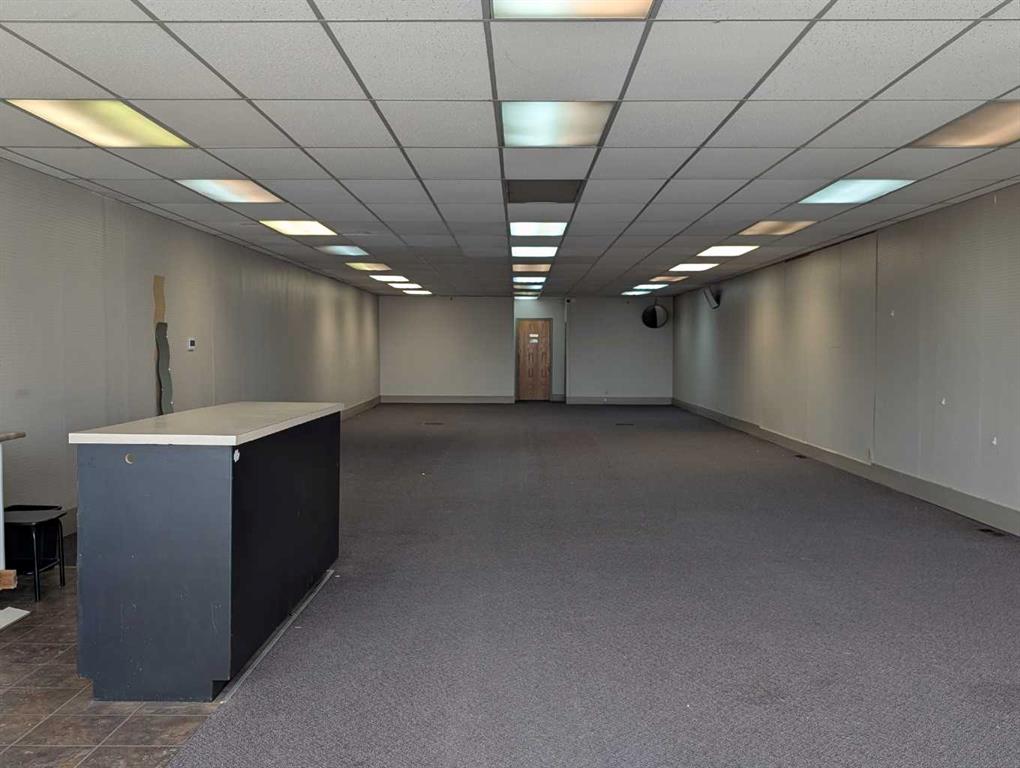 Additional image 3 of 305 Main Street, Trochu, AB, T0M2C0