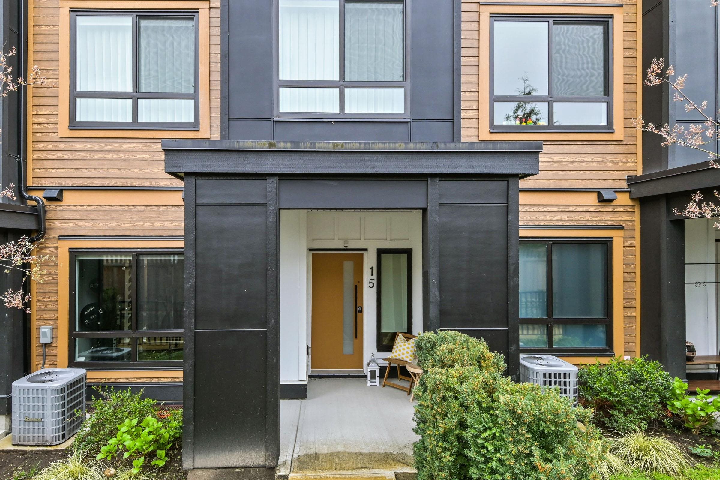 Additional image 5 of 15-17538 100 Avenue, Surrey, BC, V4N 6X3