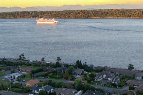 Additional image 8 of 604 Galerno Road, Campbell River, BC, V9W 5Y2