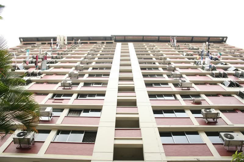 Additional image 4 of 205 Bishan Street 23