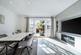 Additional image 26 of Collison Avenue, Barnet, EN5