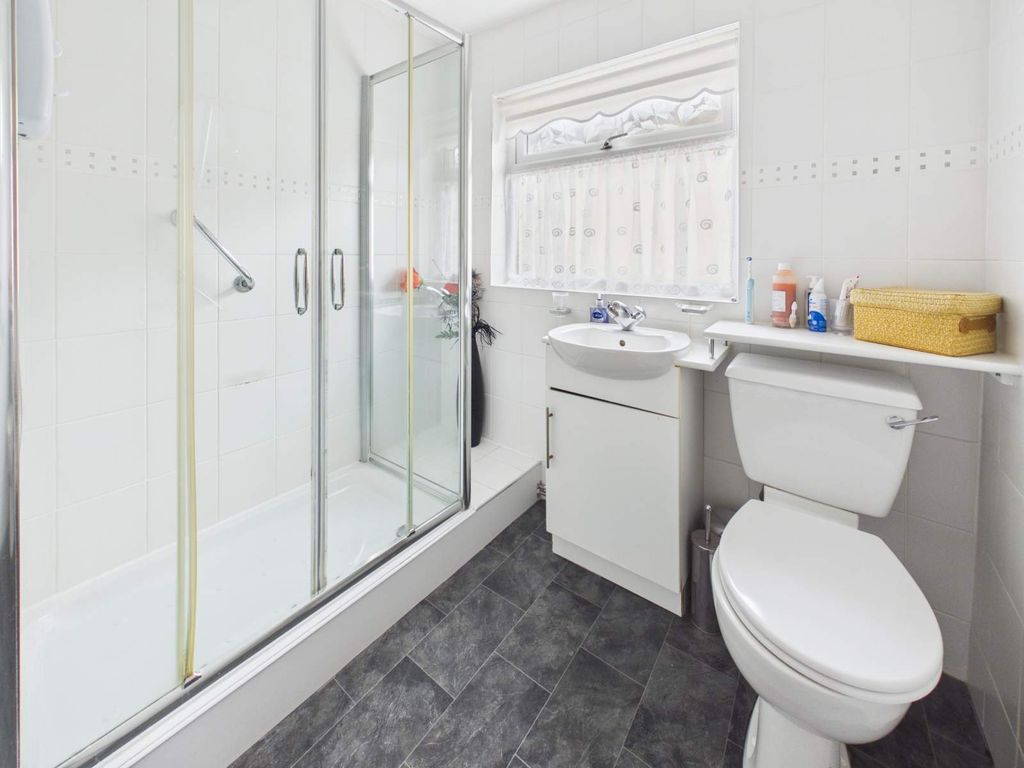Additional image 11 of 2 bed semi-detached bungalow for saleHeol Nant Castan, Cardiff. CF14