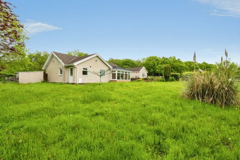 Pentre Road, Pontarddulais, Swansea SA4