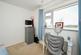 Additional image 13 of Rouse Street, CHESTERFIELD S45
