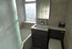 Additional image 8 of Mount Crescent, Bristol BS36