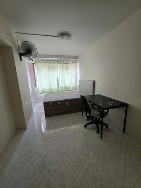 Additional image 6 of 232 Bishan Street 22