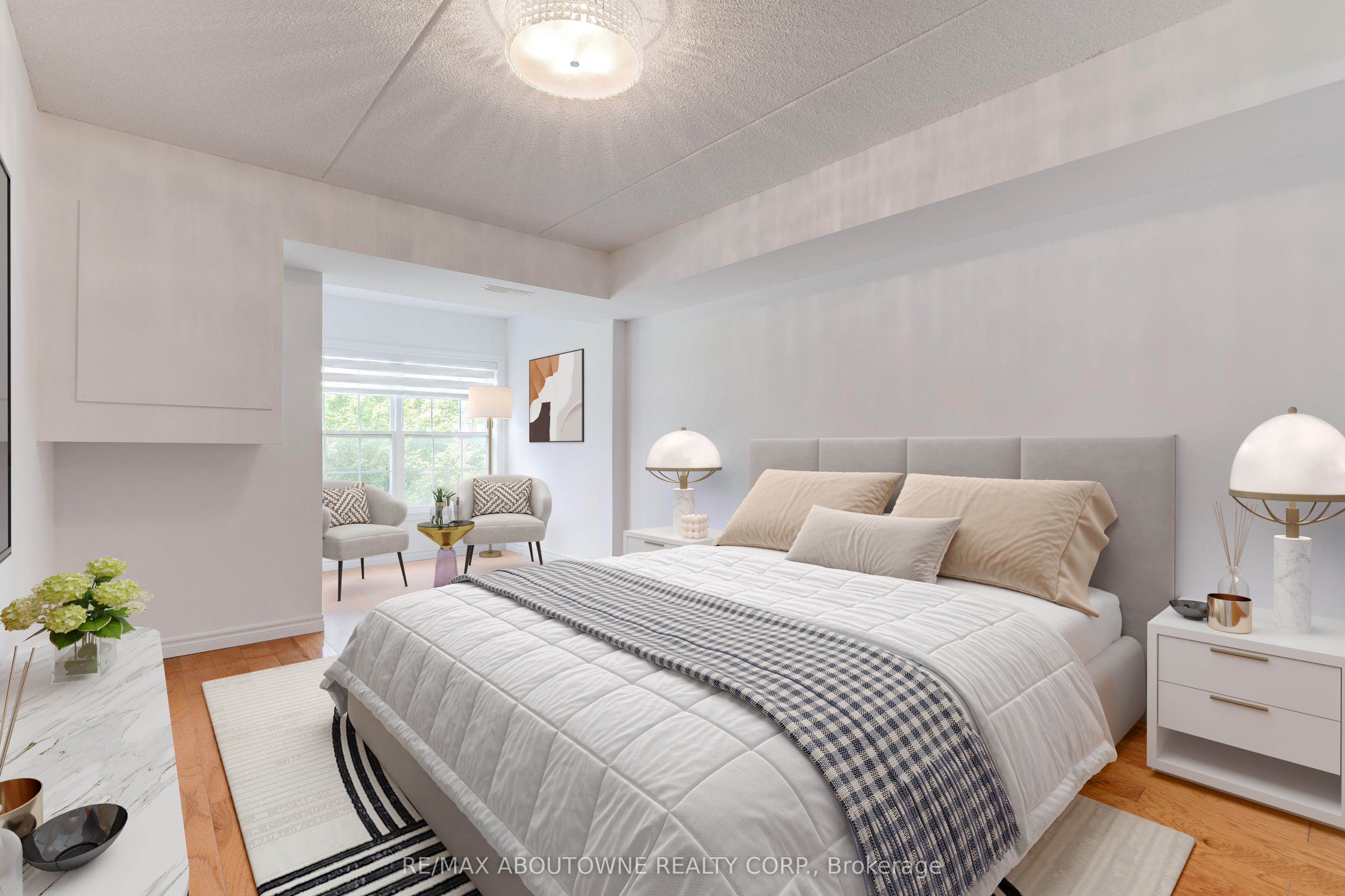 Additional image 6 of 212-1460 Bishops Gate, Oakville, ON, L6M 4N5