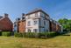 Brook Road, Wimborne