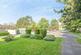 Additional image 12 of Garrard Gardens, Sutton Coldfield