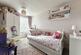Additional image 11 of Sedgley Road, Woodsetton, DY1 4LQ
