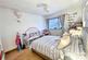 Additional image 7 of Seafield Road, Blyth , Blyth, Northumberland, NE24 3LG