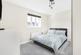 Additional image 13 of Kempton Close, Bicester