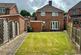 Additional image 2 of Dormington Drive, Tupsley, Hereford
