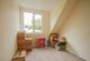 Additional image 8 of Southview Road, Par PL24