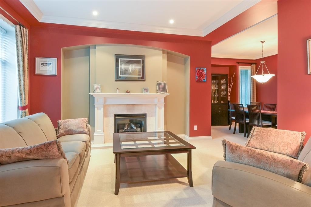 Additional image 3 of 15560 36b Avenue, Surrey, BC, V3Z 0H1
