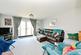 Additional image 9 of Bonnetts Lane, Marshland St. James, Wisbech, Norfolk, PE14