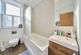 Additional image 5 of Lavender Hill, Battersea, London, SW11