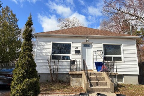 Additional image 7 of 26 Bush Drive, Toronto, ON, M1C 1G6