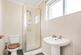 Additional image 16 of St. James Close, Stretham CB6