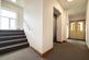 Additional image 4 of Berridge Street, Leicester LE1