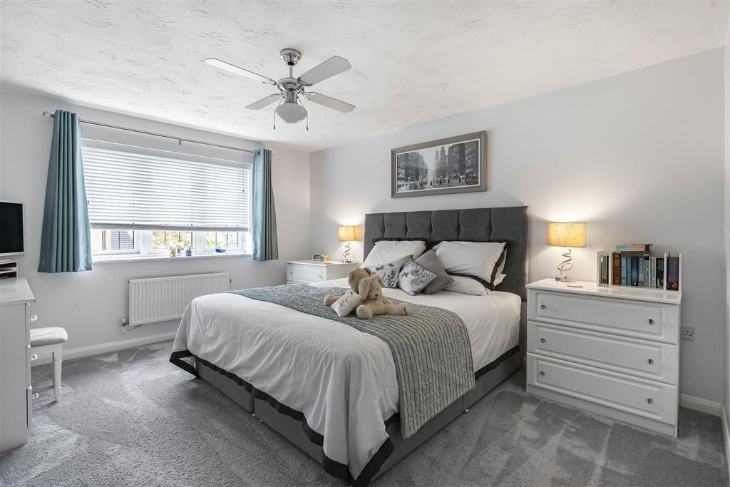 Additional image 6 of 4 bed detached house for saleOxlip Leyes, Bicester OX26