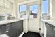 Additional image 11 of Athlone Rise, Garforth, Leeds