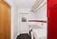 Additional image 10 of Lobelia Court, South Anston, Sheffield