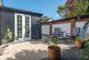 Additional image 23 of Isenhurst Court, Bembridge