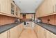 Additional image 12 of Fairburn Drive, Garforth, Leeds, West Yorkshire