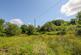Additional image 4 of Spittal Hill, Kilmarnock KA1