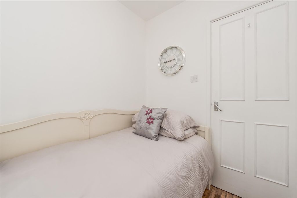 Additional image 18 of 3 bed detached house for saleWheelwright Close, Leeds LS12