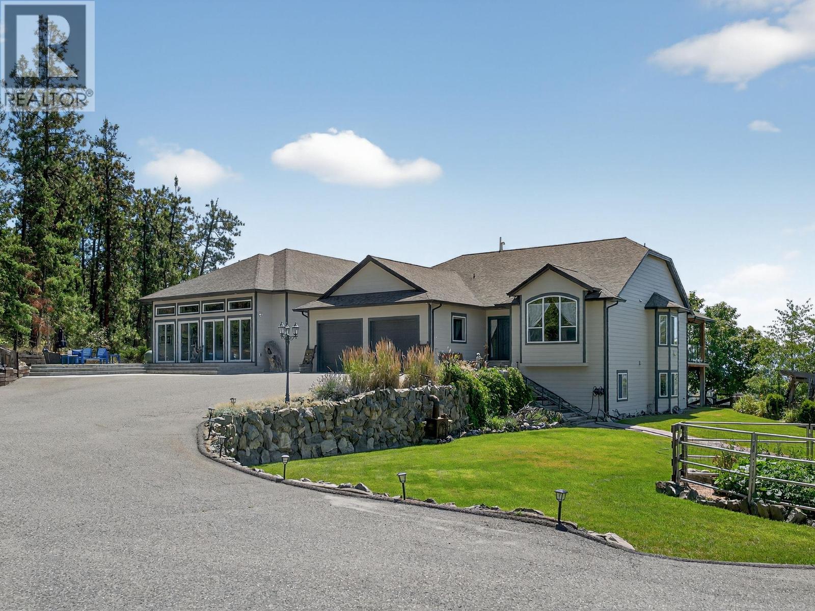 Additional image 2 of 5955 Postill Lake Road, Kelowna, BC, V1X7V3