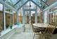 Additional image 7 of Tamlyn's Farm Mews, Christchurch BH23