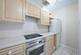 Additional image 15 of Upton Park, Slough SL1