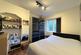 Additional image 13 of The Meads, Edgware, HA8