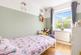 Additional image 12 of Boards Court, Bideford, Devon, EX39