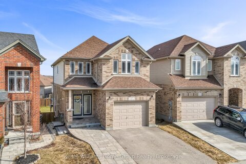 Additional image 7 of 17 Dudley Drive, Guelph, ON, N1G 0E5
