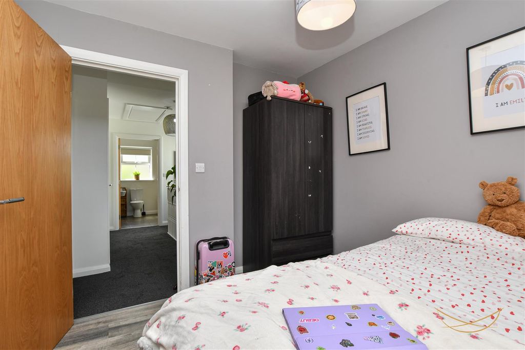 Additional image 27 of 3 bed semi-detached house for saleRiver Hill Manor, Ballyclare BT39