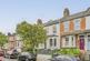 Additional image 30 of Fairfax Road, N8, Harringay, London, N8