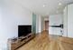 Additional image 3 of 39 Meadowside, London