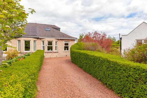 11A, Craigcrook Square, Blackhall, Edinburgh EH4