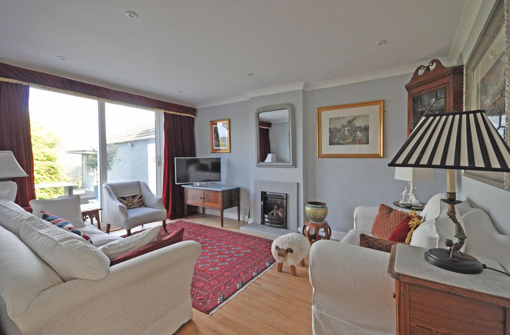 Additional image 2 of 3 bed semi-detached house for saleAllt-Yr-Yn Crescent, Newport NP20