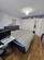 Additional image 13 of Water Lane, Ilford IG3